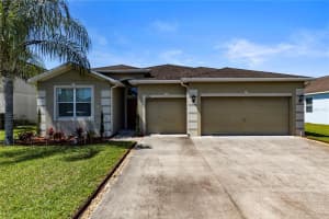 7234 Cedarcrest Blvd, Lakeland, FL 33810, Sold 04/22/22