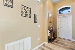 7234 Cedarcrest Blvd, Lakeland, FL 33810, Sold 04/22/22