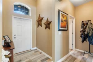 7234 Cedarcrest Blvd, Lakeland, FL 33810, Sold 04/22/22