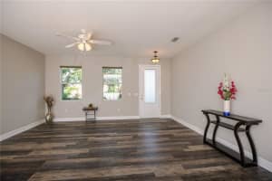 5434 SANDY SHELL DR, APOLLO BEACH, FL 33572 Sold 07/21/22