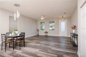 5434 SANDY SHELL DR, APOLLO BEACH, FL 33572 Sold 07/21/22