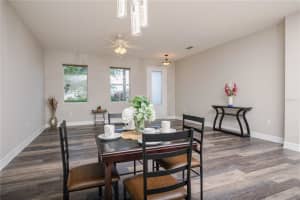 5434 SANDY SHELL DR, APOLLO BEACH, FL 33572 Sold 07/21/22