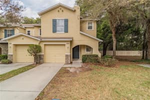 10912 Kensington Park Ave, Riverview, FL 33578, Sold 04/28/22