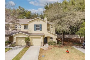 10912 Kensington Park Ave, Riverview, FL 33578, Sold 04/28/22