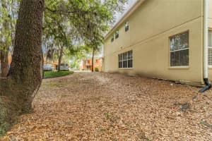 10912 Kensington Park Ave, Riverview, FL 33578, Sold 04/28/22