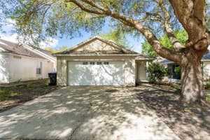 511 Summer Sails Dr, Valrico, FL 33594, Sold 04/28/22