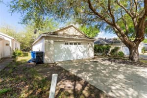 511 Summer Sails Dr, Valrico, FL 33594, Sold 04/28/22