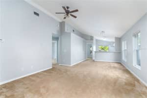 511 Summer Sails Dr, Valrico, FL 33594, Sold 04/28/22