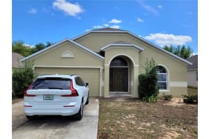 4067 Waltham Forest Dr, Tavares, FL 32778, Sold 04/11/22