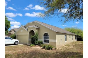 4067 Waltham Forest Dr, Tavares, FL 32778, Sold 04/11/22