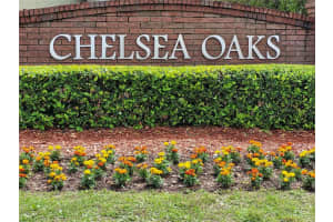4067 Waltham Forest Dr, Tavares, FL 32778, Sold 04/11/22