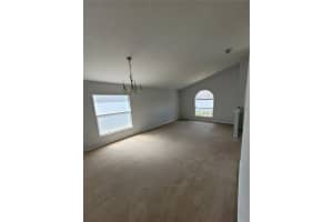 4067 Waltham Forest Dr, Tavares, FL 32778, Sold 04/11/22