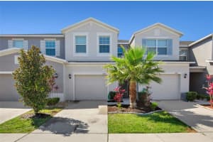 10643 Lake Montauk Dr, Riverview, FL 33578, Sold 04/21/22
