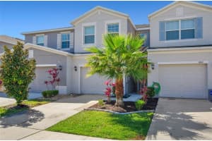 10643 Lake Montauk Dr, Riverview, FL 33578, Sold 04/21/22