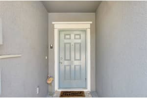 10643 Lake Montauk Dr, Riverview, FL 33578, Sold 04/21/22