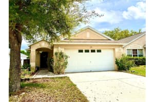 524 Summer Sails Dr, Valrico, FL 33594, Sold 04/11/22