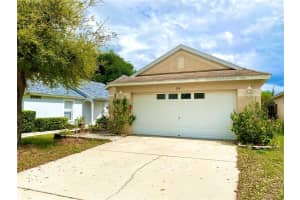 524 Summer Sails Dr, Valrico, FL 33594, Sold 04/11/22