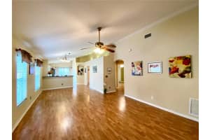 524 Summer Sails Dr, Valrico, FL 33594, Sold 04/11/22