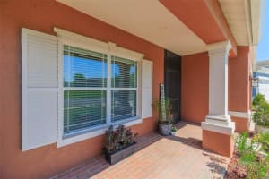 6741 Boulder Run Loop, Wesley Chapel, FL 33545, Sold 04/26/22