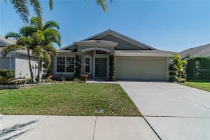 13330 Evening Sunset Ln, Riverview, FL 33579, Sold 05/02/22