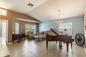 13330 Evening Sunset Ln, Riverview, FL 33579, Sold 05/02/22