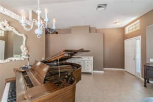 13330 Evening Sunset Ln, Riverview, FL 33579, Sold 05/02/22