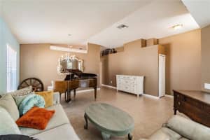 13330 Evening Sunset Ln, Riverview, FL 33579, Sold 05/02/22