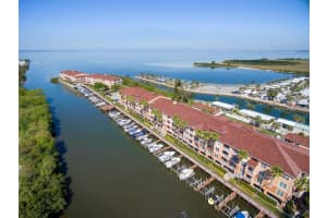 5000 Culbreath Key Way, Tampa, FL 33611, Sold 04/14/22