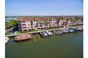 5000 Culbreath Key Way, Tampa, FL 33611, Sold 04/14/22