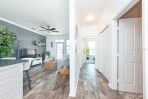 5000 Culbreath Key Way, Tampa, FL 33611, Sold 04/14/22