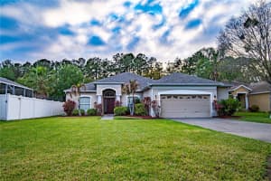 11738 Summer Springs Dr, Riverview, FL 33579, Sold 04/21/22