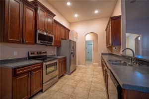 11738 Summer Springs Dr, Riverview, FL 33579, Sold 04/21/22