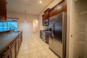 11738 Summer Springs Dr, Riverview, FL 33579, Sold 04/21/22