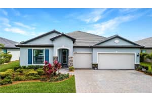 3985 Spotted Eagle Wy, Fort Myers, FL 33966, Sold 04/30/22