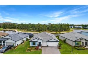 3985 Spotted Eagle Wy, Fort Myers, FL 33966, Sold 04/30/22