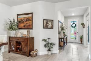 3985 Spotted Eagle Wy, Fort Myers, FL 33966, Sold 04/30/22