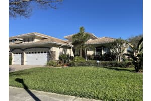 9117 Stromboli Ct, Kissimmee, FL 34747, Sold 06/10/22