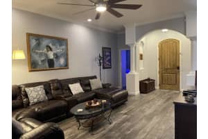 9117 Stromboli Ct, Kissimmee, FL 34747, Sold 06/10/22