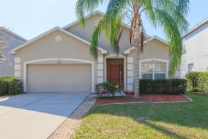 11131 Creek Haven Dr, Riverview, FL 33569, Sold 04/22/22