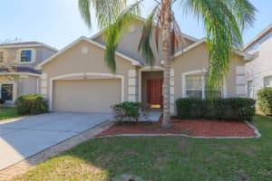 11131 Creek Haven Dr, Riverview, FL 33569, Sold 04/22/22
