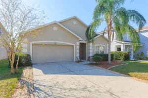 11131 Creek Haven Dr, Riverview, FL 33569, Sold 04/22/22