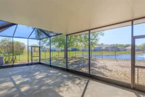 11131 Creek Haven Dr, Riverview, FL 33569, Sold 04/22/22