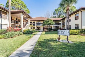 1203 Hammock Pine Blvd, Clearwater, FL 33761, Sold 04/11/22