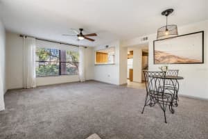 1203 Hammock Pine Blvd, Clearwater, FL 33761, Sold 04/11/22