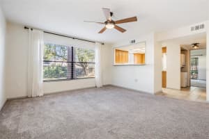 1203 Hammock Pine Blvd, Clearwater, FL 33761, Sold 04/11/22