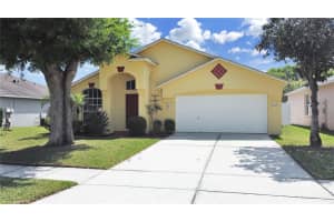 525 Napa Valley Cir, Valrico, FL 33594, Sold 05/31/22