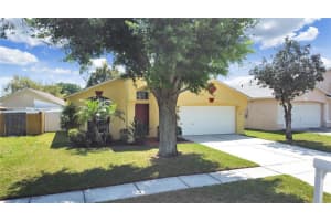 525 Napa Valley Cir, Valrico, FL 33594, Sold 05/31/22