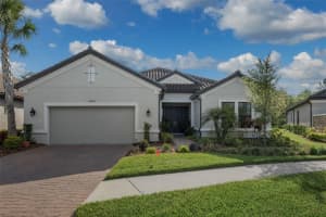 20005 Umbria Hill Dr, Tampa Palms, FL 33647, Sold 05/25/22