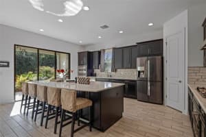 20005 Umbria Hill Dr, Tampa Palms, FL 33647, Sold 05/25/22