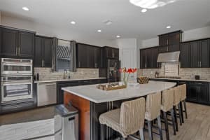 20005 Umbria Hill Dr, Tampa Palms, FL 33647, Sold 05/25/22